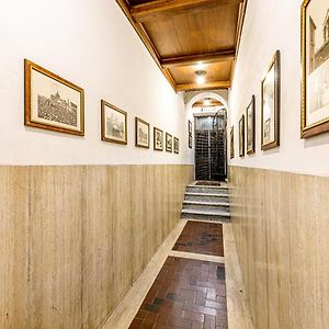 Appartement de Luxe à 2 Chambres à Coucher