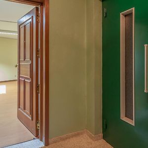 Chambre Lit King-Size