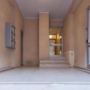 Chambre Lit King-Size