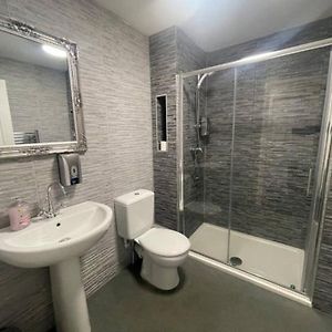 Appartement Studio