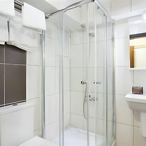 Chambre Lit King-Size