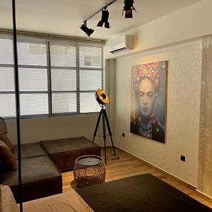 Studio Supérieure