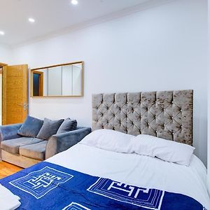 Appartement Supérieur