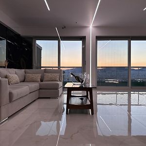 Appartement Supérieur