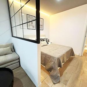 Apartamento Zurita