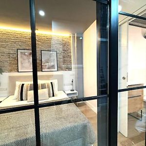 Apartamento Mistral