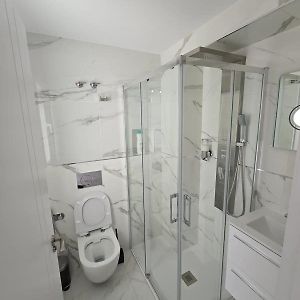 Chambre Lit King-Size