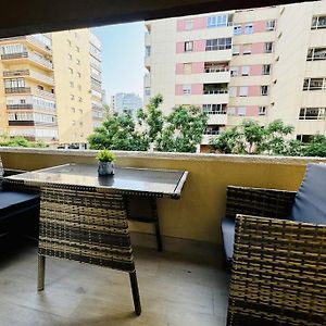 Appartement à 3 Chambres à Coucher