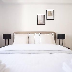 Wonderful 2 Bedroom Apartment