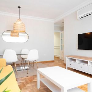 Enjoygranada Recogidas Homes