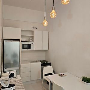Chambre Supérieure de Luxe
