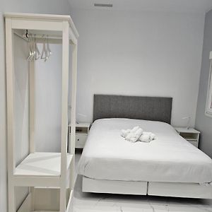 Chambre de Luxe
