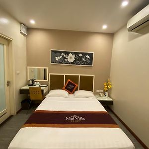 Chambre Supérieure Lit King-Size