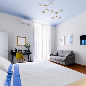 Chambre de Luxe Lit King-Size