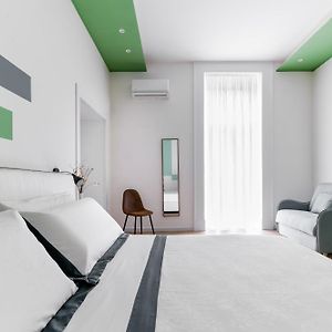 Chambre Supérieure Lit King-Size