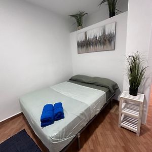 Rooms San Jorge