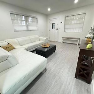 Maison 2 Chambres