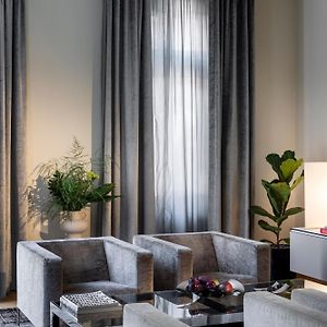 The Nest By Juno Hotel Sofia