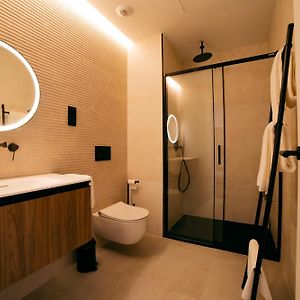 Appartement Supérieur