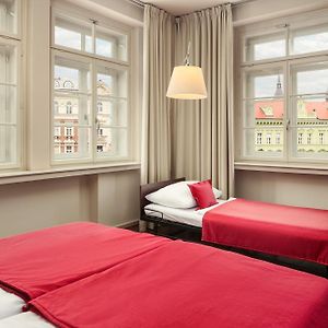 Chambre Lit King-Size