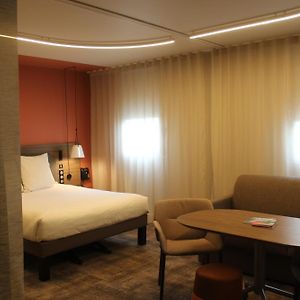 Suite Supérieure