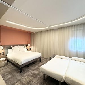 Suite Supérieure