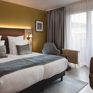 Chambre Confort