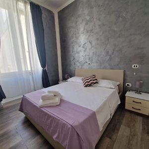 Chambre Budgétée Double