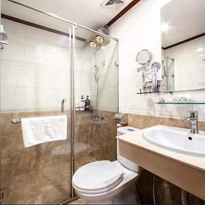 Chambre Supérieure Lit King-Size