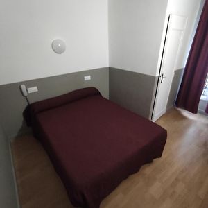 Chambre Standarde Simple