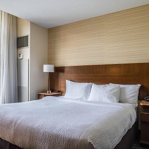 Chambre Lit King-Size
