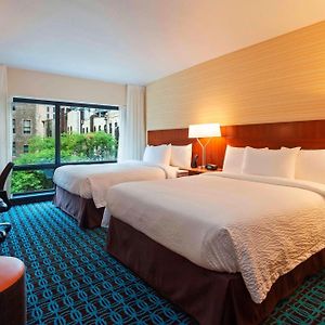 Chambre Lit Queen-Size
