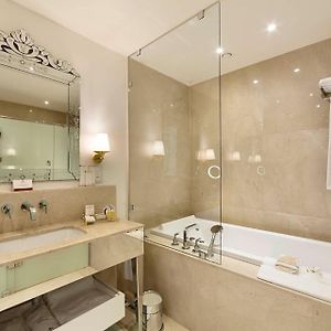 Chambre Supérieure