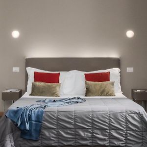 The Roman Empire Guesthouse