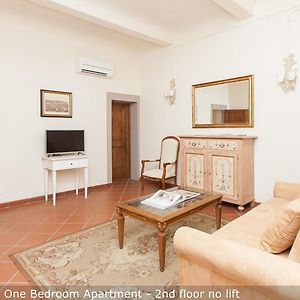 Appartement Supérieur à 1 Chambre à Coucher
