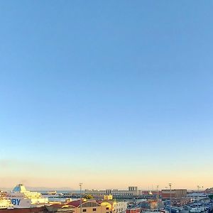 Il Faro