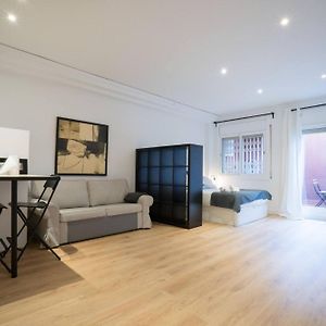 Maison 1 Chambre