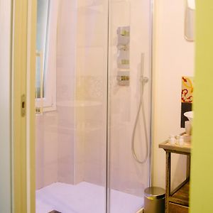 Chambre Classique Double