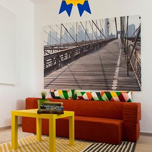 Appartement Studio