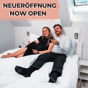Chambre Lit King-Size