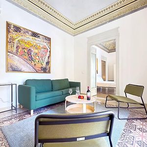 Solemar Sicilia - Monaco Rooms