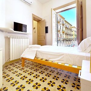 Chambre Double de Luxe