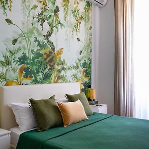 Chambre Triple de Base