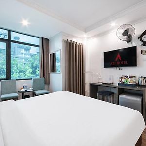 Chambre de Luxe Lit King-Size