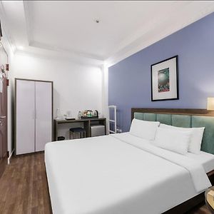 Chambre Supérieure Lit King-Size