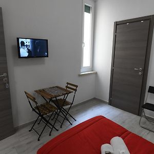 Affittacamere A Casa Mia
