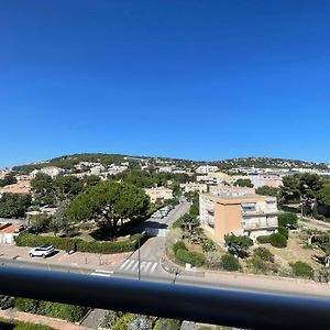 Studio Sète, 1 pièce, 4 personnes - FR-1-338-44