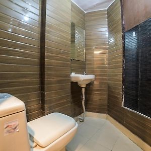 Chambre Standarde Double