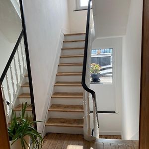 Rétro Studio