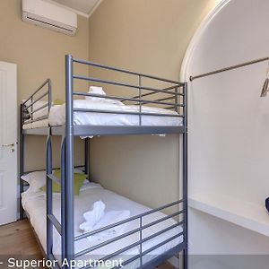 Appartement Supérieur